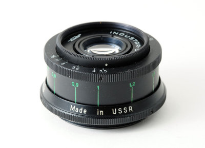 03 Industar 50-2 50mm f3.5 M42.jpg