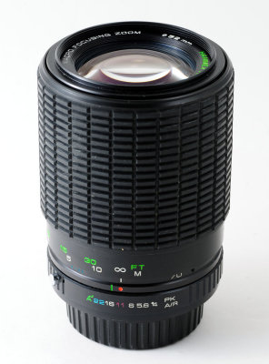 g9/20/980520/3/153444424.yXFrUTzK.jpg