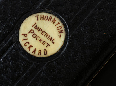 15 Thornton Pickard Imperial Pocket Plate Camera.jpg