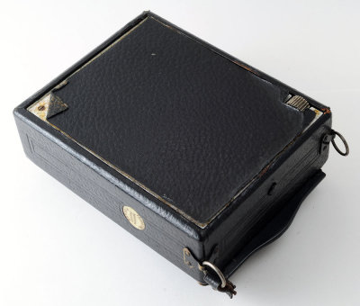 11 Thornton Pickard Imperial Pocket Plate Camera.jpg