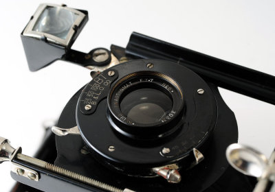08 Thornton Pickard Imperial Pocket Plate Camera.jpg