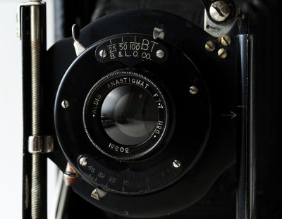07 Thornton Pickard Imperial Pocket Plate Camera.jpg