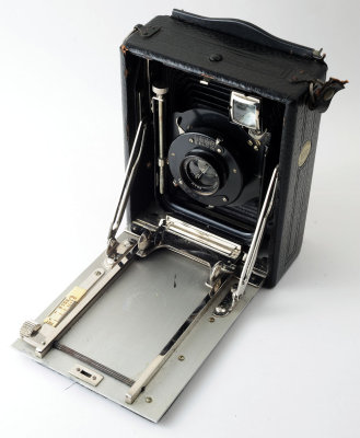 06 Thornton Pickard Imperial Pocket Plate Camera.jpg