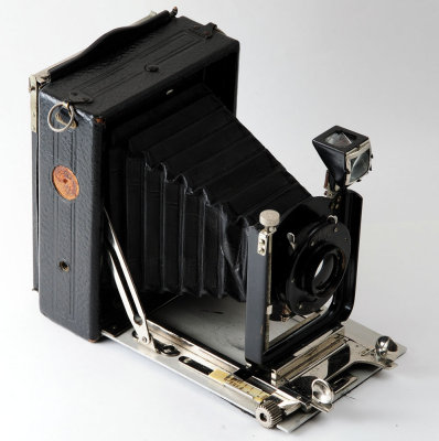 02 Thornton Pickard Imperial Pocket Plate Camera.jpg