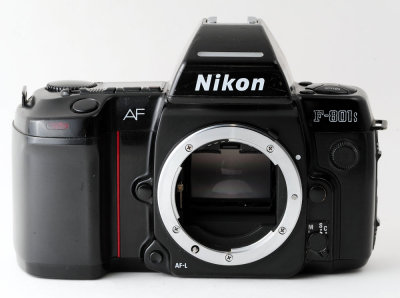 03 Nikon F-801s.jpg