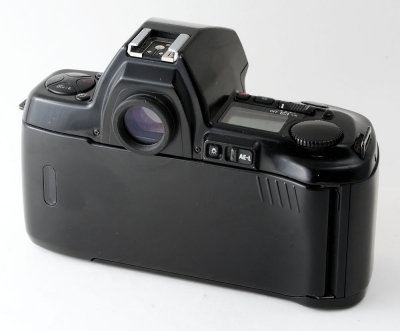 02 Nikon F-801s.jpg