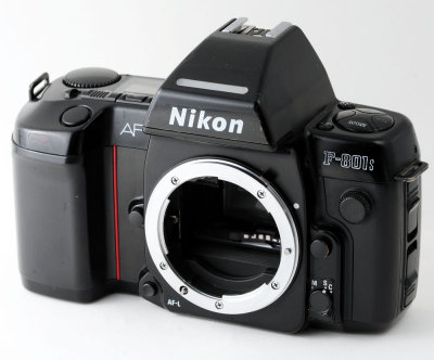 01 Nikon F-801s.jpg