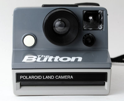 03 Polaroid The Button.jpg