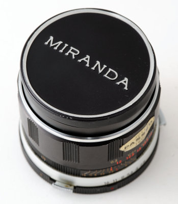 07 Miranda Auto 35mm f2.8.jpg