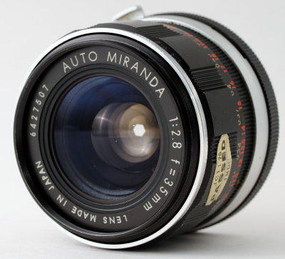 01 Miranda Auto 35mm f2.8.jpg