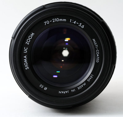 03 Sigma 70-210mm f4~5.6 Zoom.jpg