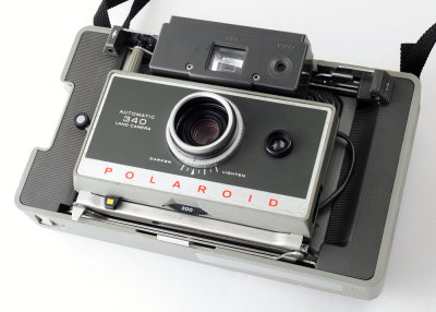 06 Polaroid 340 Land Camera.jpg