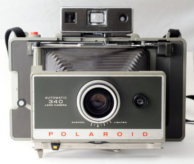 03 Polaroid 340 Land Camera.jpg