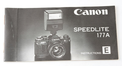 07 Canon Speedlite 177A.jpg
