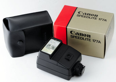 01 Canon Speedlite 177A.jpg