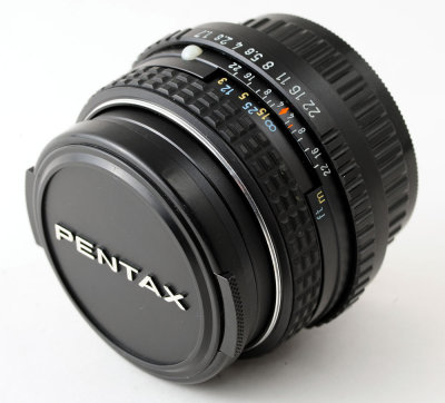 08 Pentax SMC 50mm f1.7.jpg