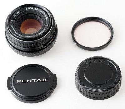 07 Pentax SMC 50mm f1.7.jpg