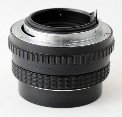 06 Pentax SMC 50mm f1.7.jpg