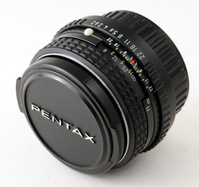 08 Pentax SMC 50mm f2.0.jpg