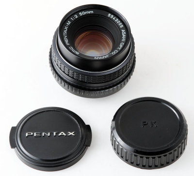 07 Pentax SMC 50mm f2.0.jpg
