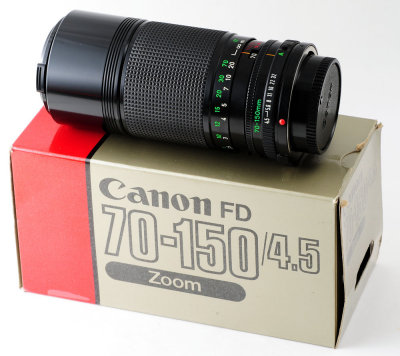 01 Canon FD 70-150mm f4.5 Zoom.jpg