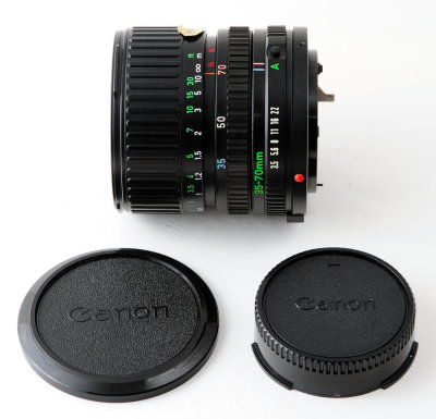 08 Canon FD 35-70mm f3.5~4.5 Zoom.jpg