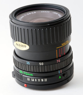 06 Canon FD 35-70mm f3.5~4.5 Zoom.jpg