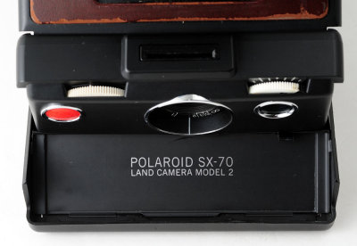 05 Polaroid SX-70 Model 2.jpg
