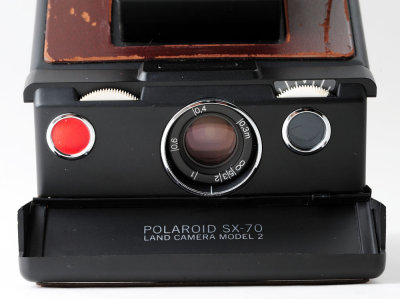 04 Polaroid SX-70 Model 2.jpg