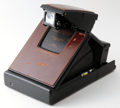 03 Polaroid SX-70 Model 2.jpg