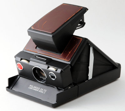 02 Polaroid SX-70 Model 2.jpg