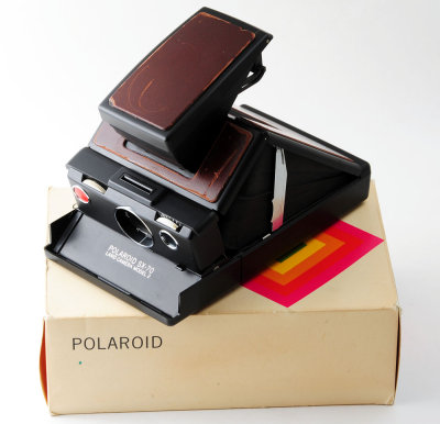 01 Polaroid SX-70 Model 2.jpg
