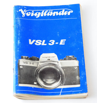 09 Voightlander VSL 3-E.jpg