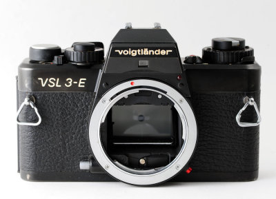 04 Voightlander VSL 3-E.jpg