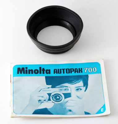 13 Minolta Autopak 700 126 Film Camera.jpg