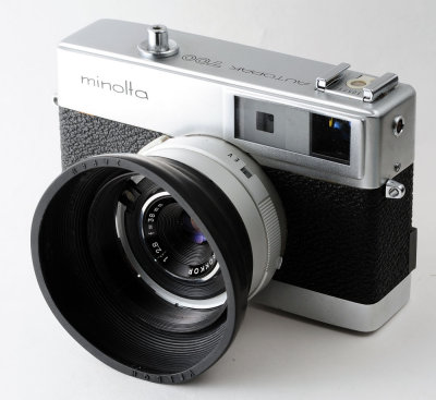 07 Minolta Autopak 700 126 Film Camera.jpg