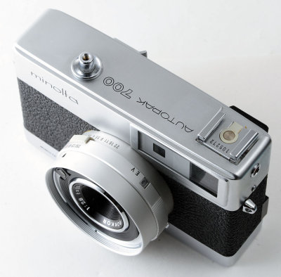 06 Minolta Autopak 700 126 Film Camera.jpg