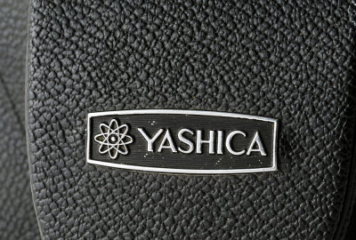 05 Yashica Electro 35 Soft Case.jpg