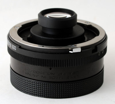 06 Tamron BBAR MC 28mm f2.5 Lens.jpg