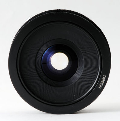 03 Tamron BBAR MC 28mm f2.5 Lens.jpg