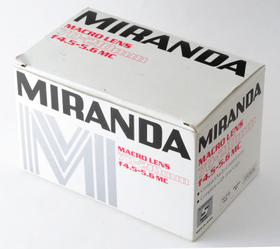 10 Miranda 70-210mm f4.5~5.6 Pentax K.jpg