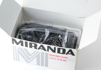 09 Miranda 70-210mm f4.5~5.6 Pentax K.jpg