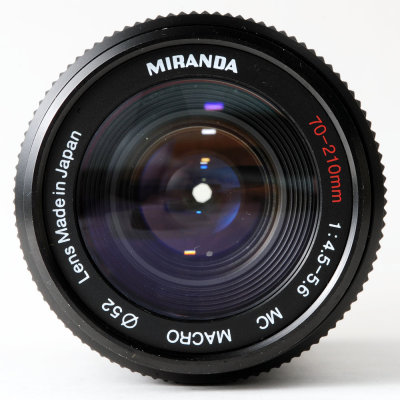 04 Miranda 70-210mm f4.5~5.6 Pentax K.jpg