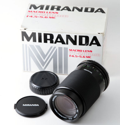 01 Miranda 70-210mm f4.5~5.6 Pentax K.jpg