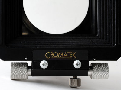 09 Cromatek Bellows Filter Holder.jpg
