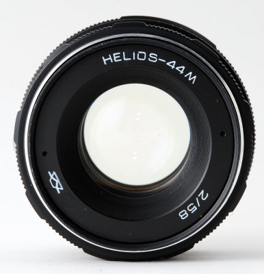 03 Helios 44M 58mm f2.0.jpg