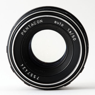 03 Pentacon Auto 50mm f1.8.jpg