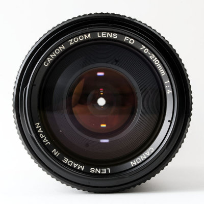 04 Canon 70-210mm f4 FD Lens.jpg