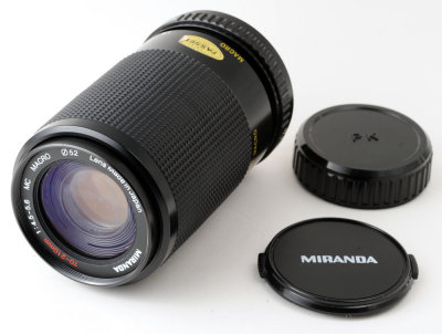 01 Miranda 70-210mm f4.5 PK Mount.jpg