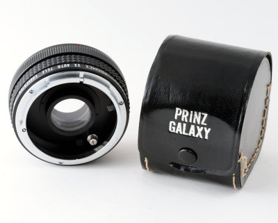 01 Promex 2X Auto Tele Converter Canon FD.jpg